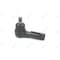 Mevotech 82-81 Courier/84-81 B00 Tie Rod End, Mes2361 MES2361 - alternate 3